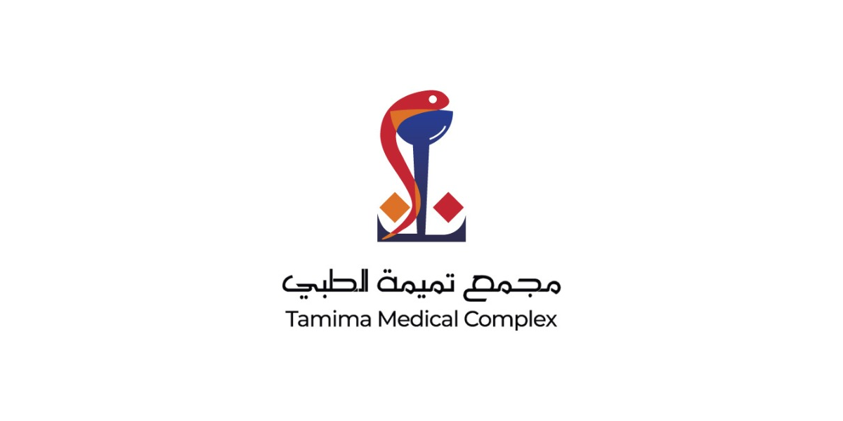 Tamima Medical Complex