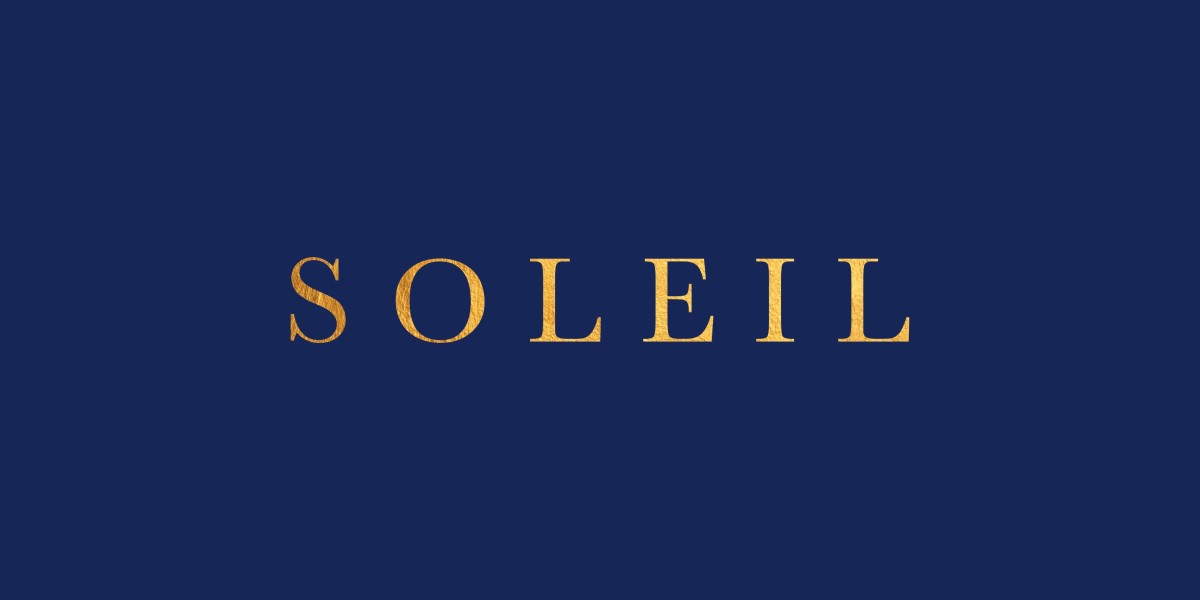 Soliel