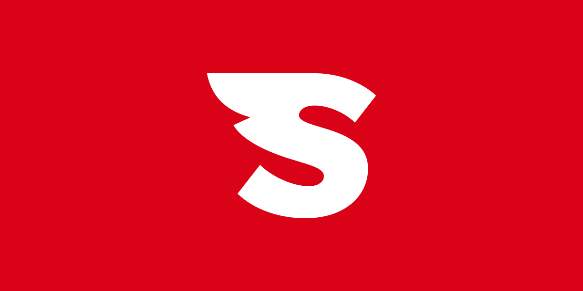 Snoonu