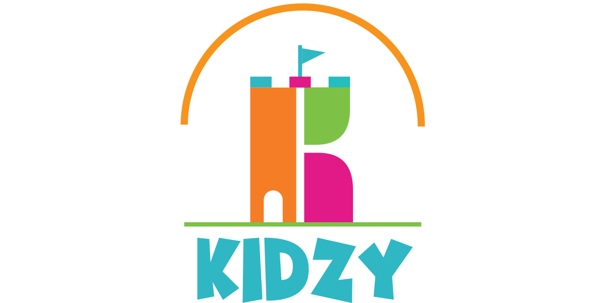 Kidzy