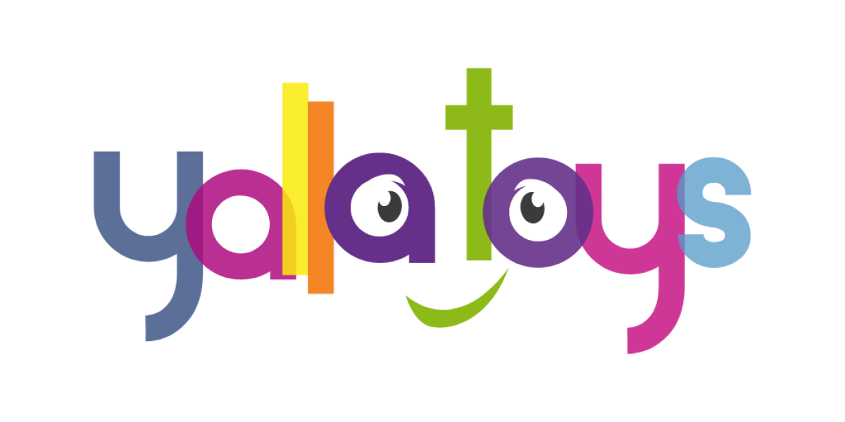 Yallatoys