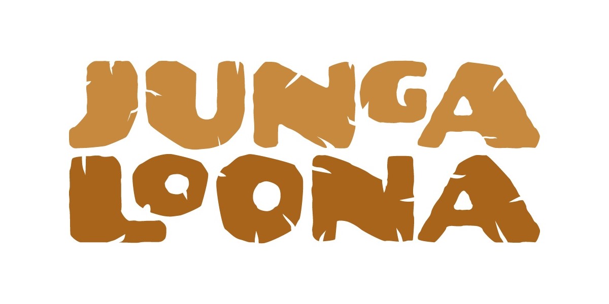 Junga Loona