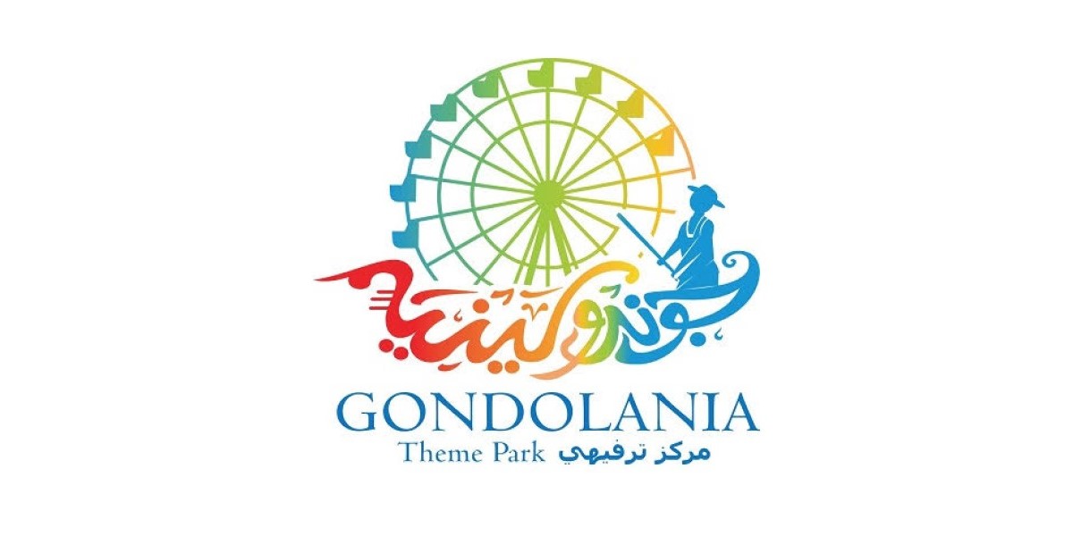 Gondolania