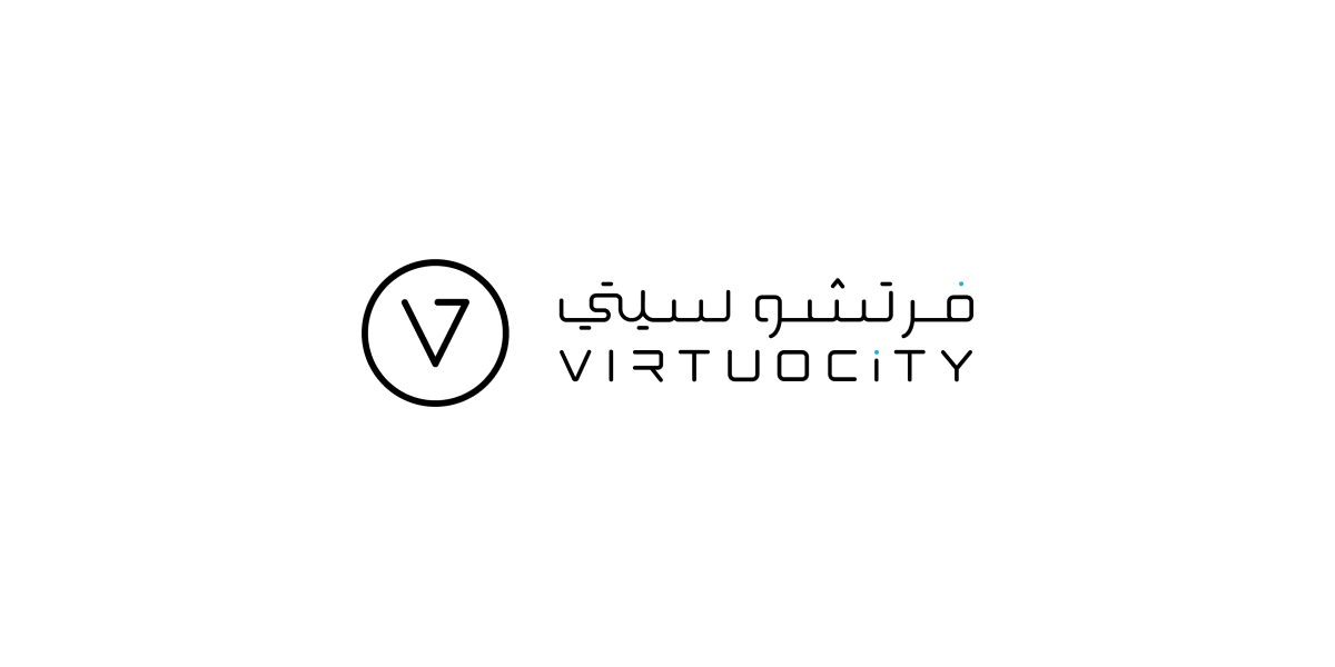 Virtuocity