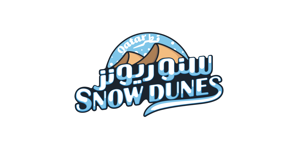 Snowdunes