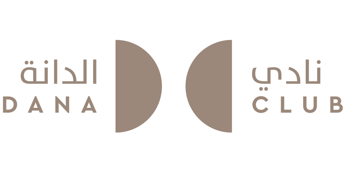 Dana Club