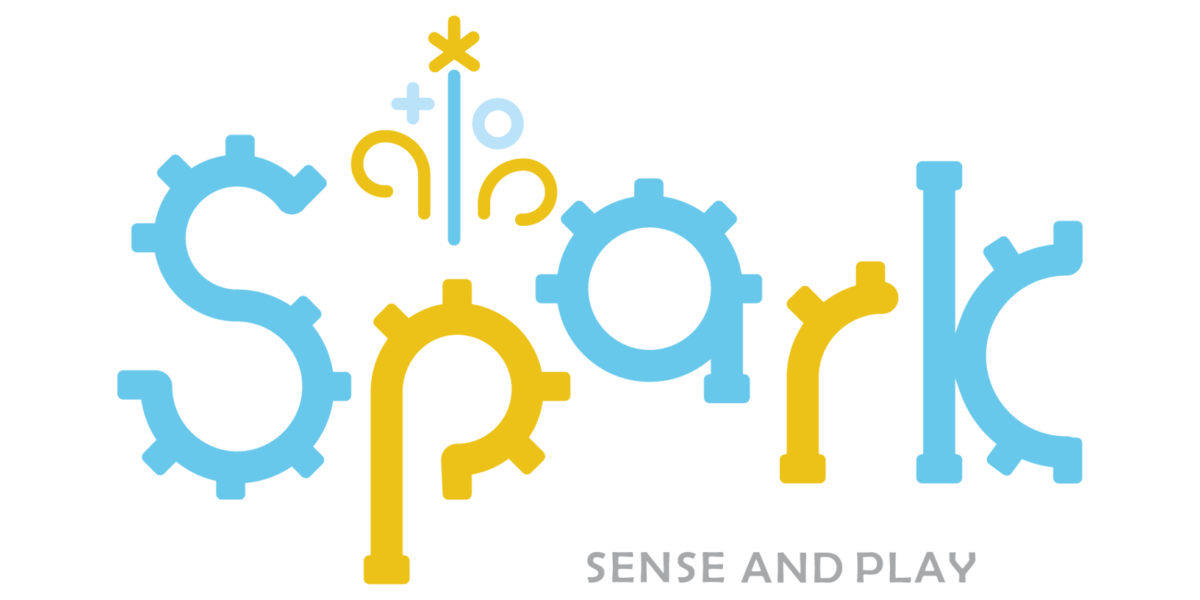 Spark Play