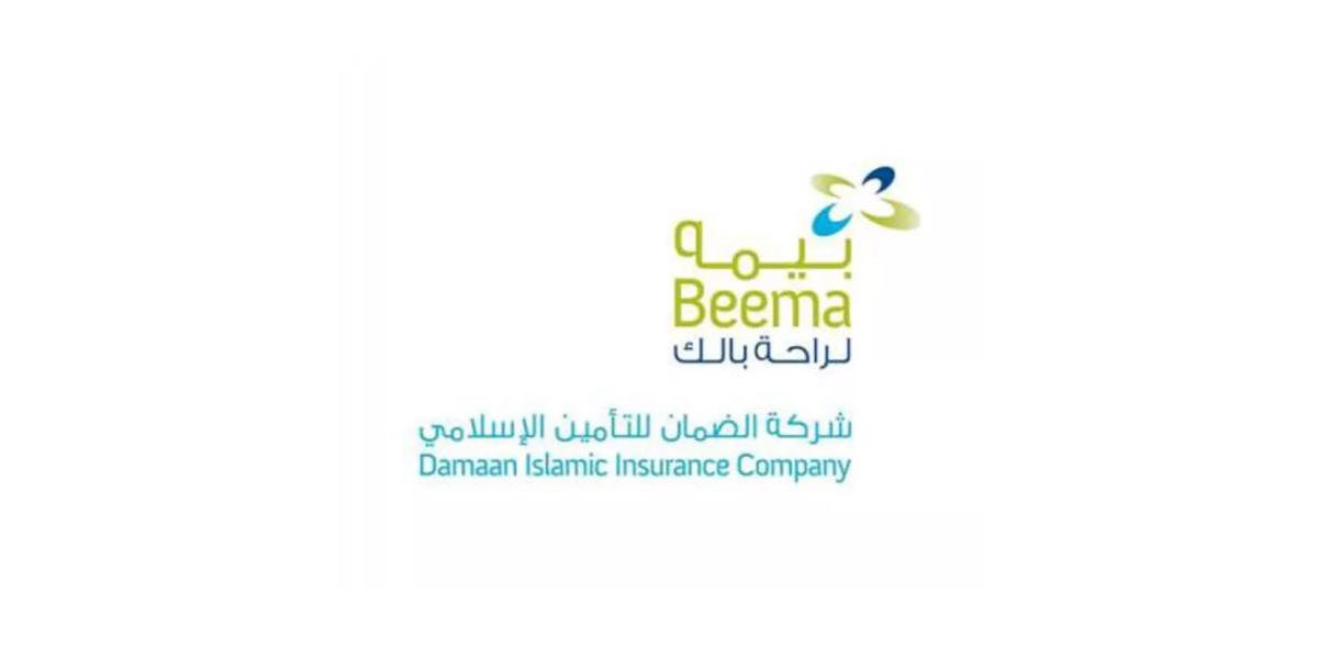 Beema