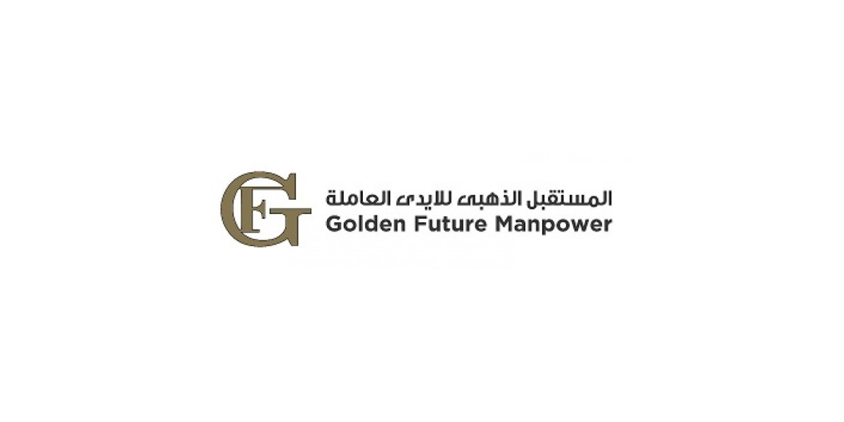 Golden Future Manpower