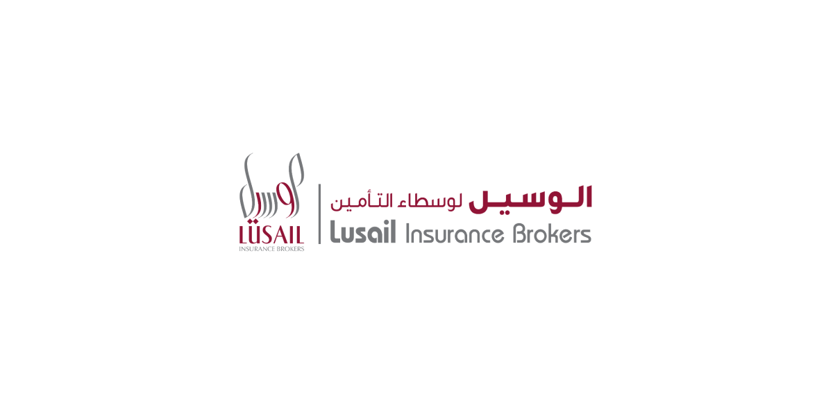 Lusail Insurance Brokers