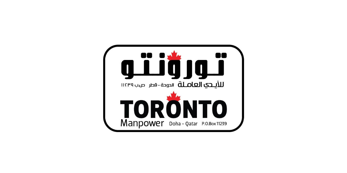Toronto Manpower