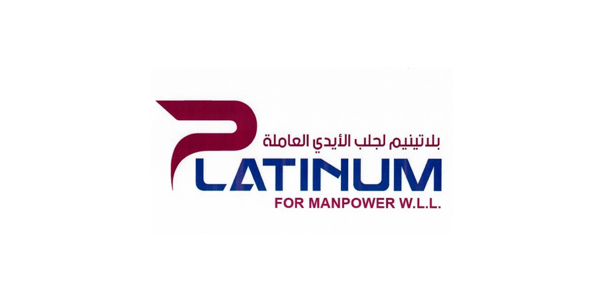 Platinum Manpower