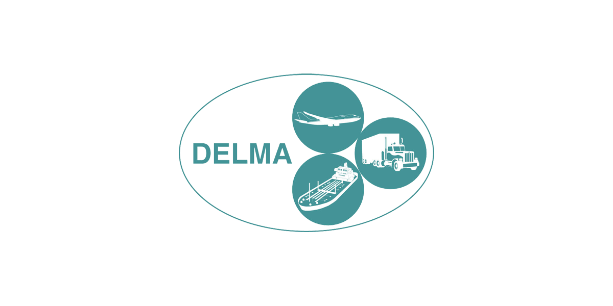 Delma Freight