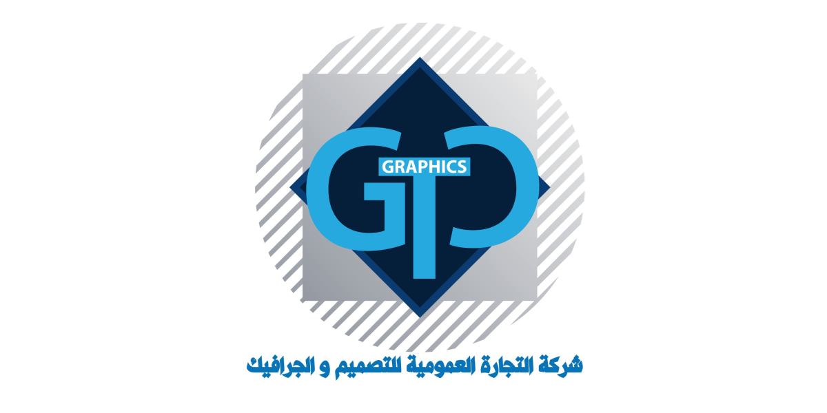 Gtc Graphics