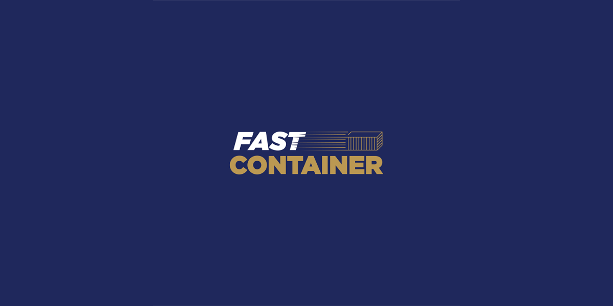 Fast Container