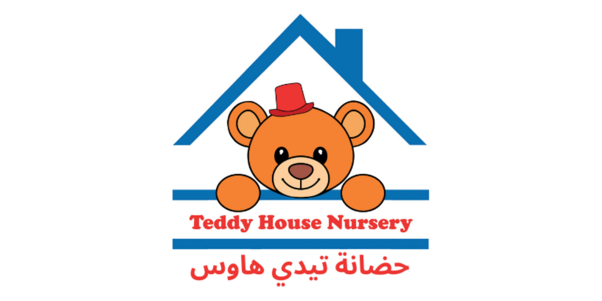Teddy House Nursery