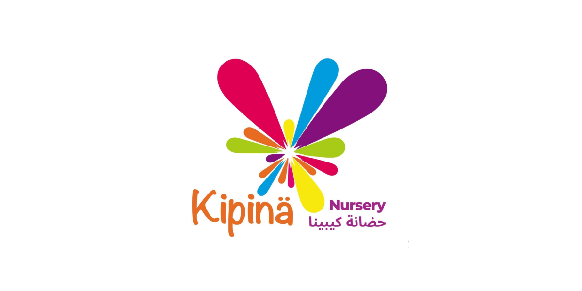 Kipina Nursery