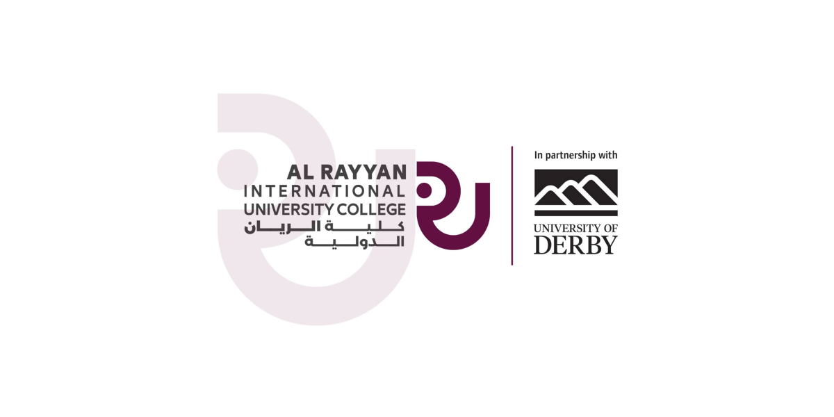Alrayyan International University College