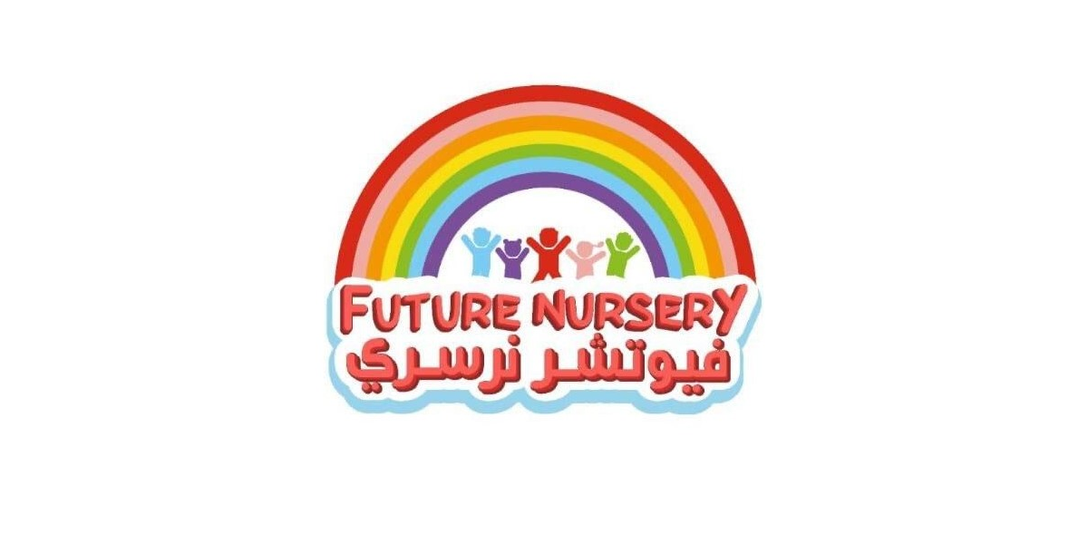 Future Nursery