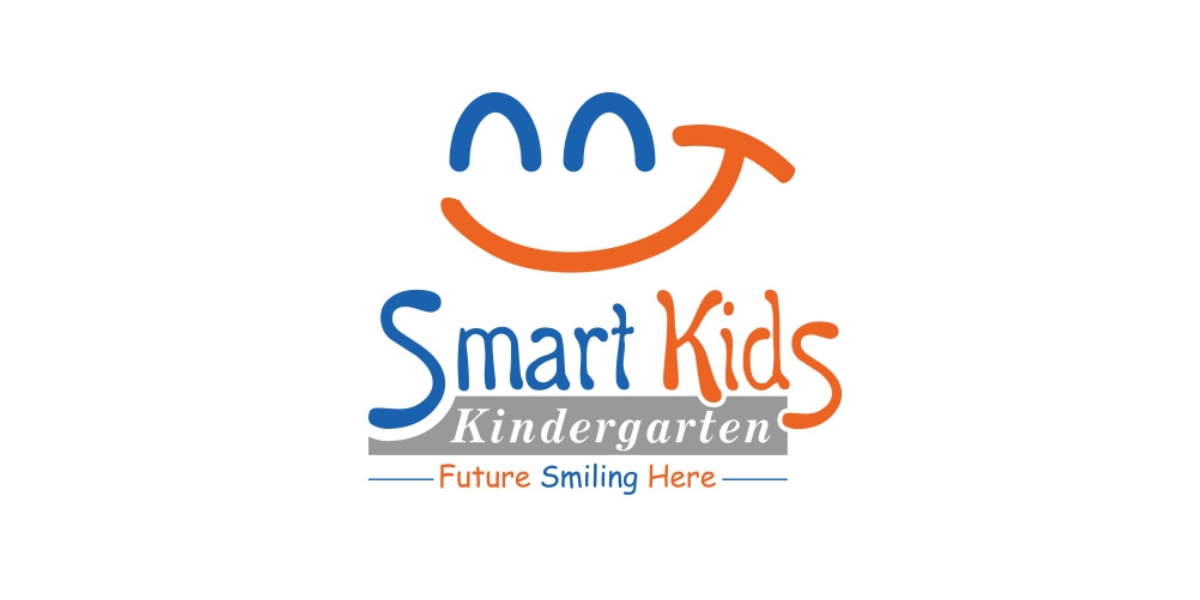 Smart Kids Kindergarten