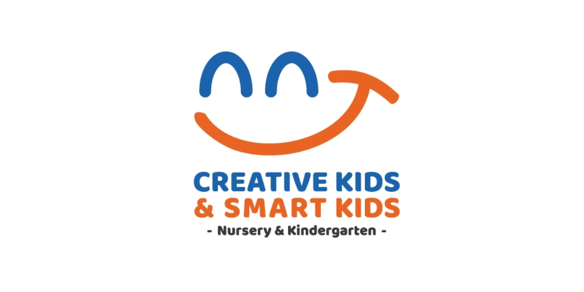 Creative Kids Nursery