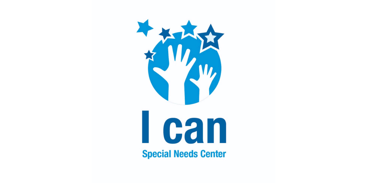 Ican Special Needs
