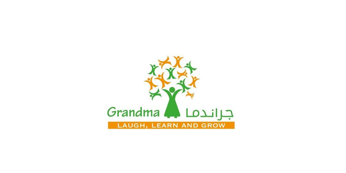 Grandma Nursery