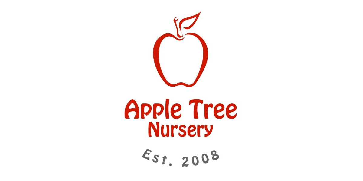 Apple Tree Nursery