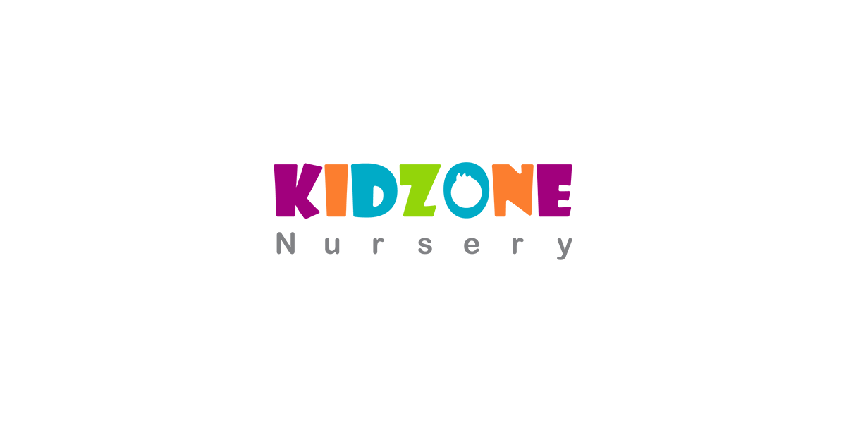 Kidzone Nursery