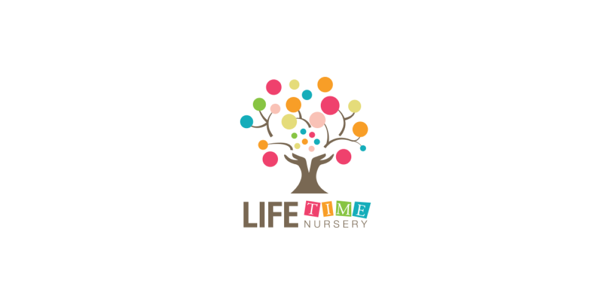 Life Time Nursery