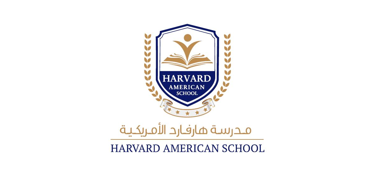 Harvard American School