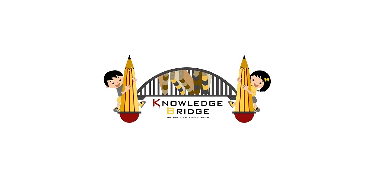 Knowledge Bridge Nursery
