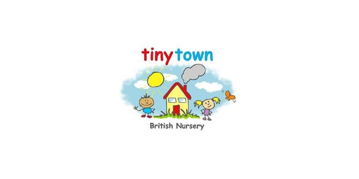 Tiny Town Nursery