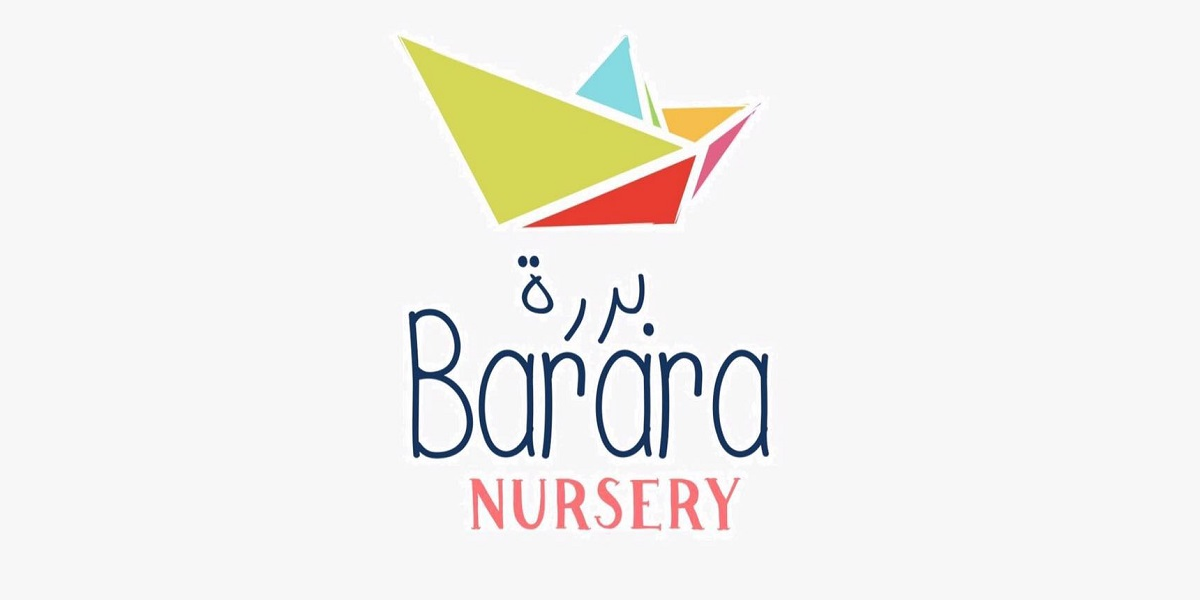 Barara Nursery