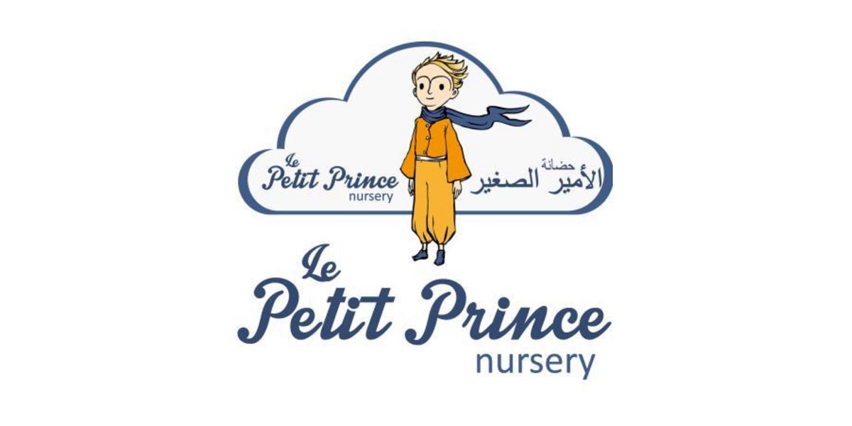 Le Petit Prince Nursery