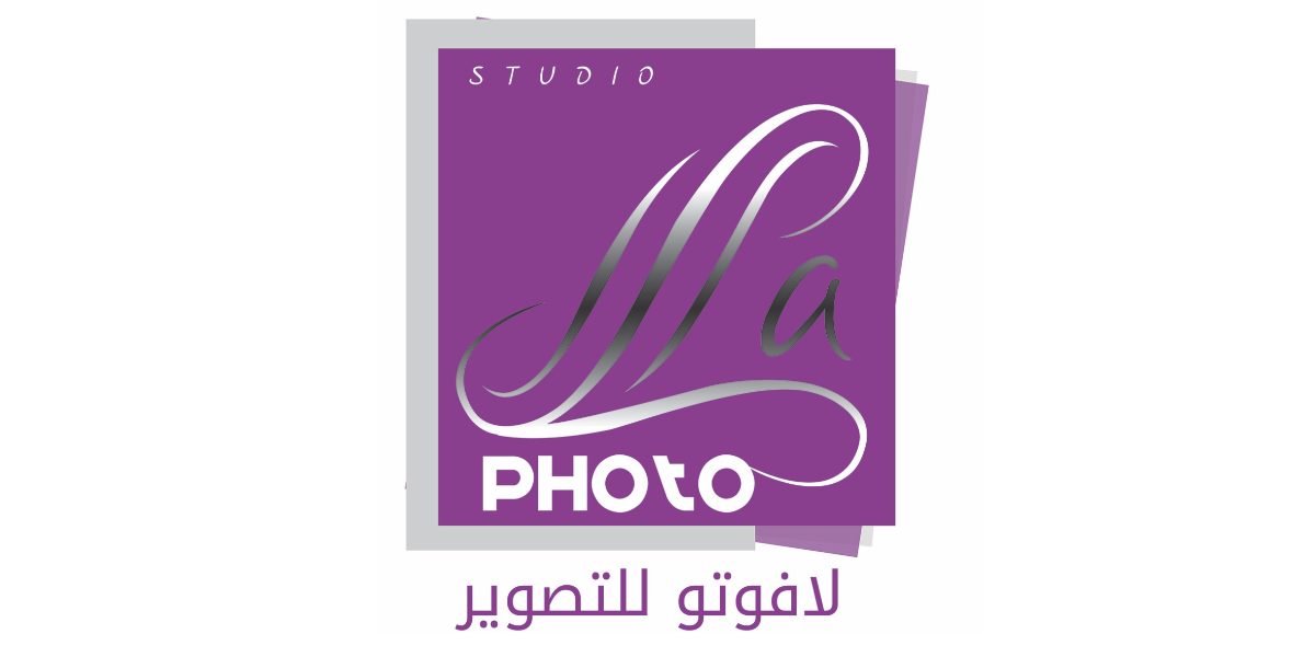 La Photo Studio