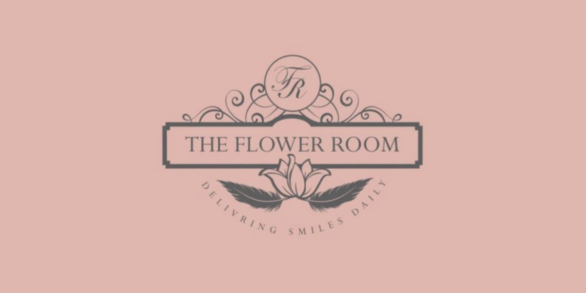 The Flower Room
