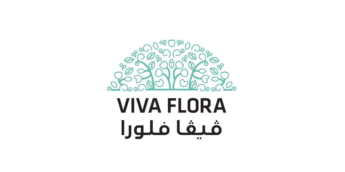 Viva Flora