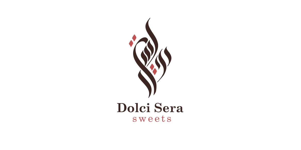 Dolci Sera Sweets