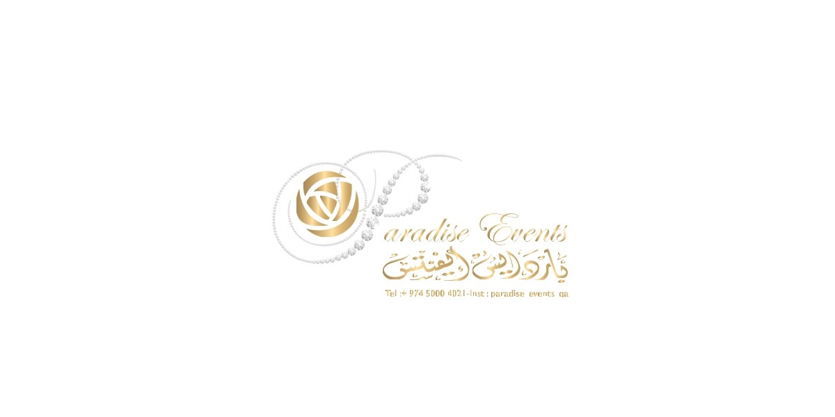 Paradise Events