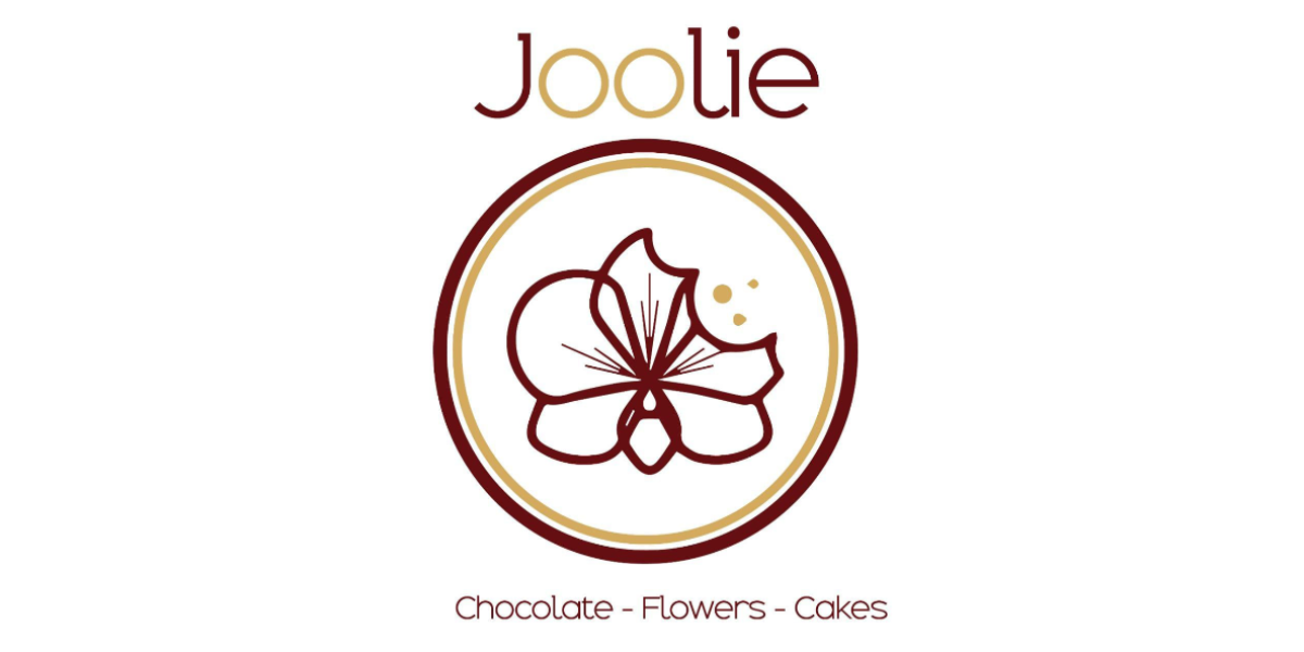 Joolie New Flowers Chocolates