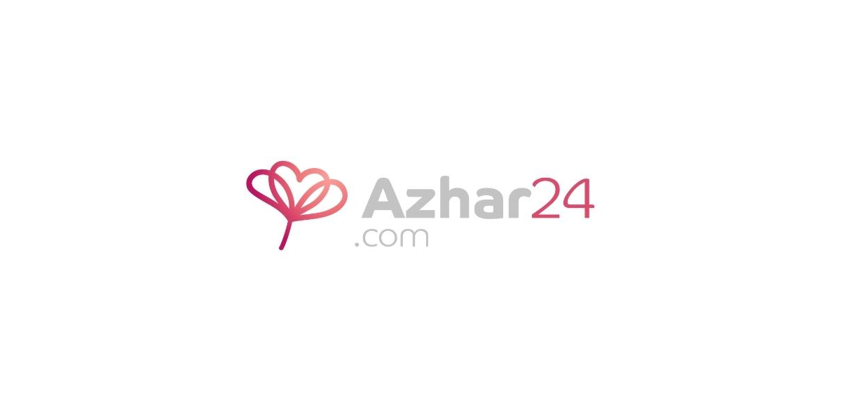 Azhar