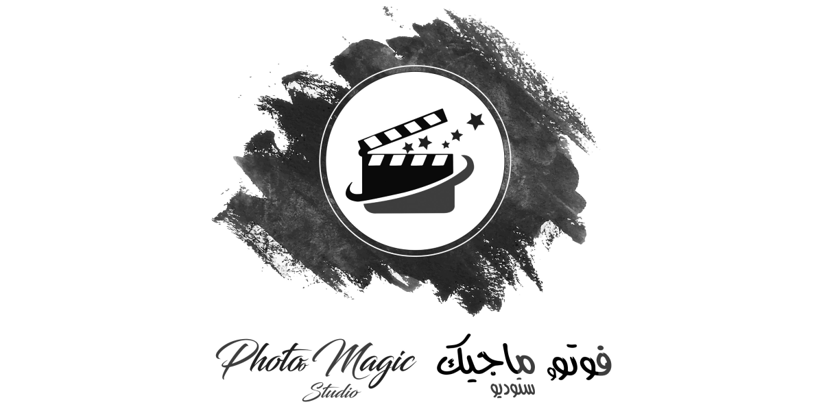 Photomagic Studio