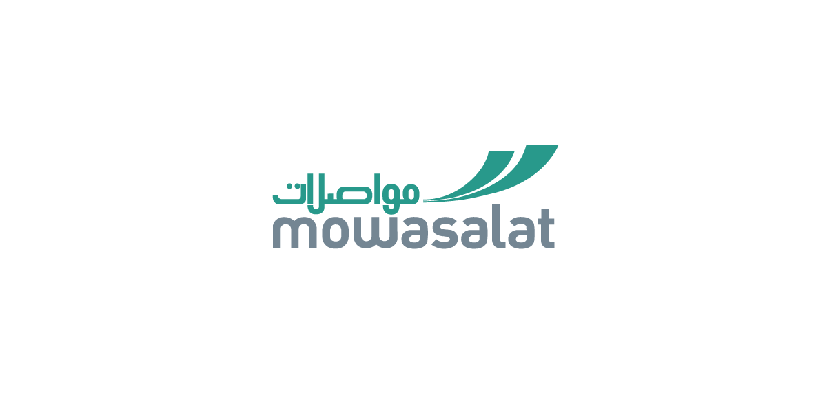 Mowasalat
