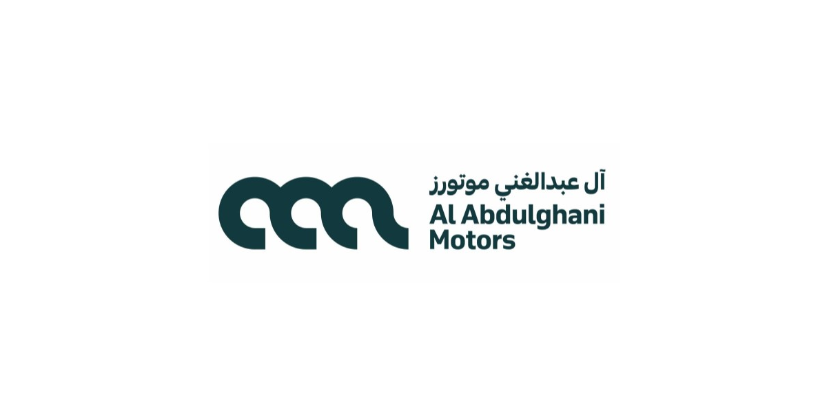 Alabdulghani Motors