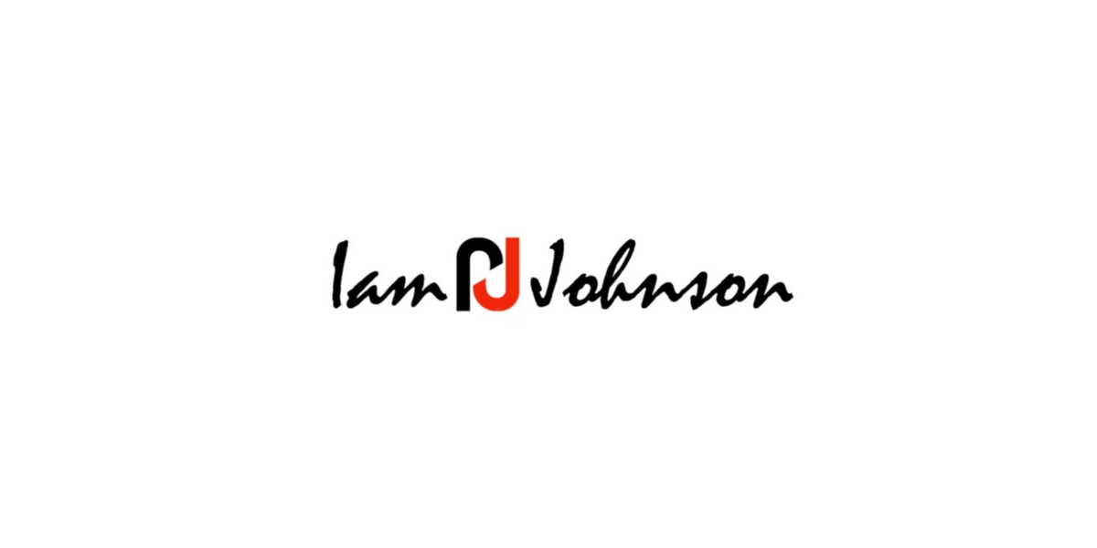 Johnson Automotive
