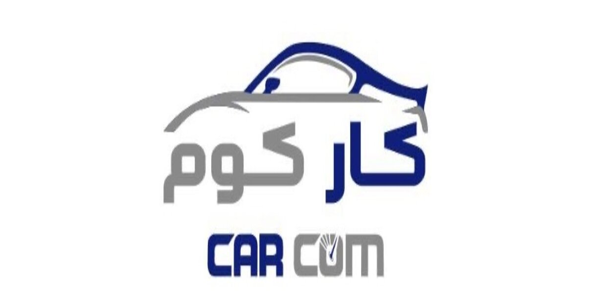 Carcom Automotives