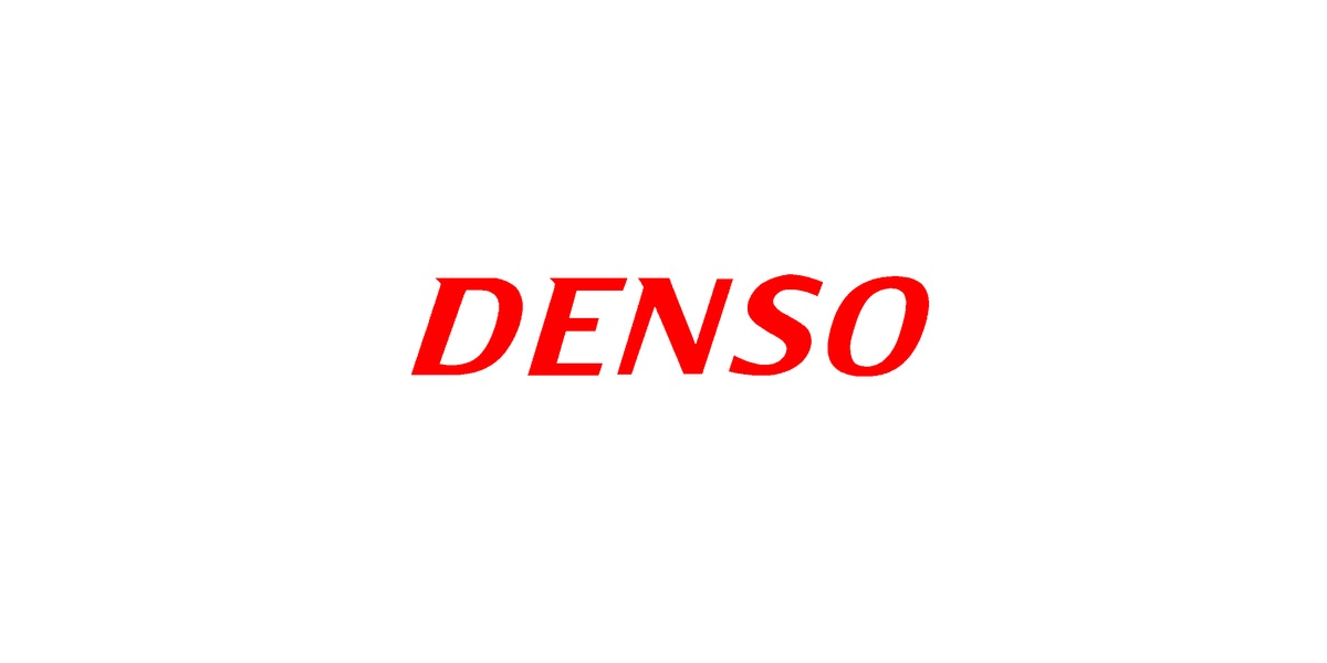 Denso