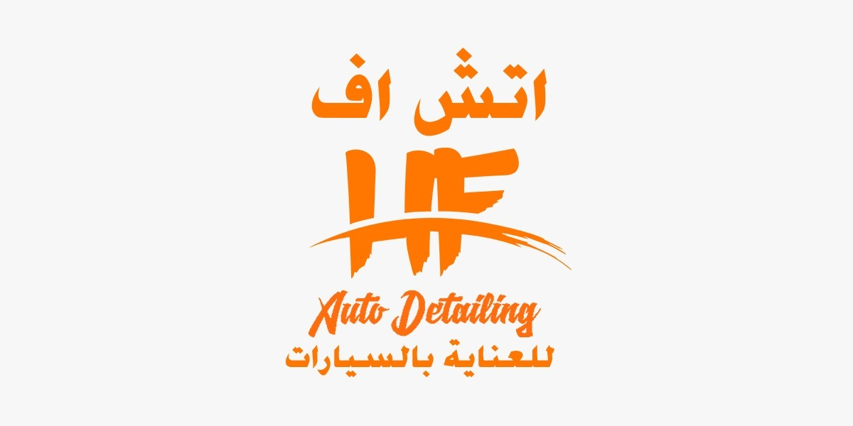 Hf Auto Detailing