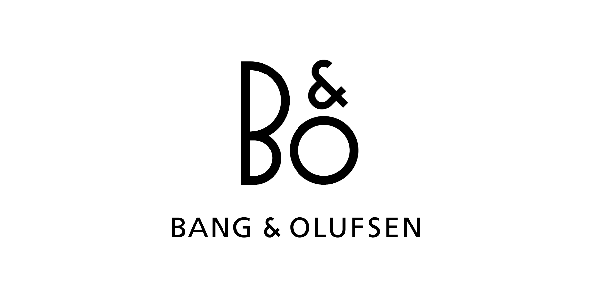 Bangandolufsen